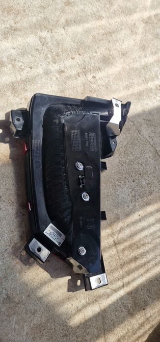 Десен стоп bmw i3