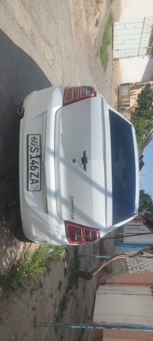 Cobalt 1 pazisa 2013