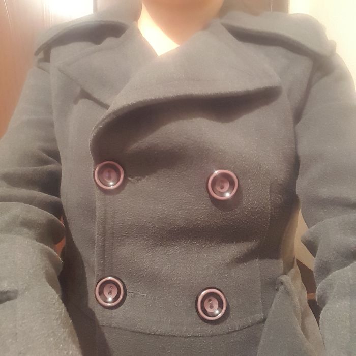 Срочно не дорого!