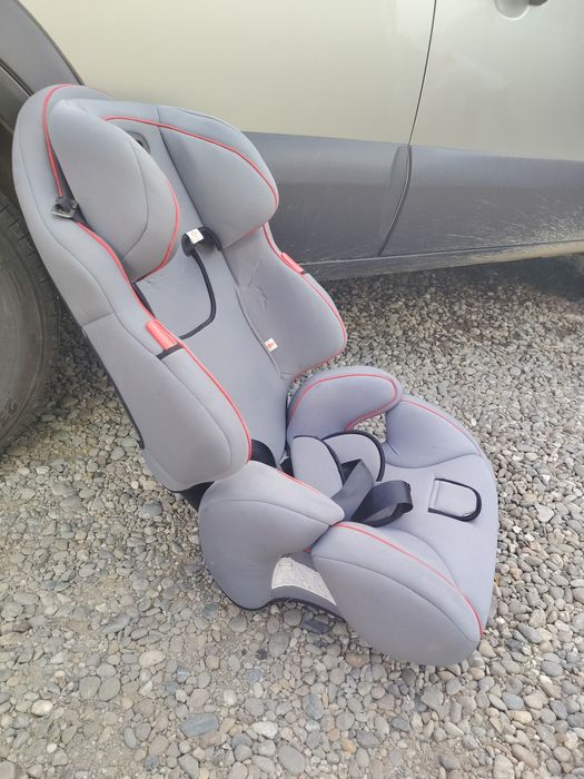 Scaun auto pentru copii
