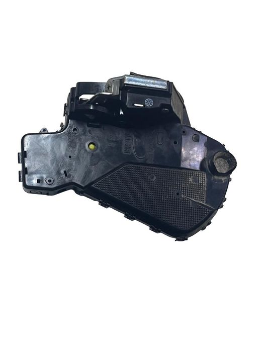 Broasca Haion Toyota Rav 4 Iii _A3_ 2005 - 2013 ( Modelul Fara Roata De Rezerva )