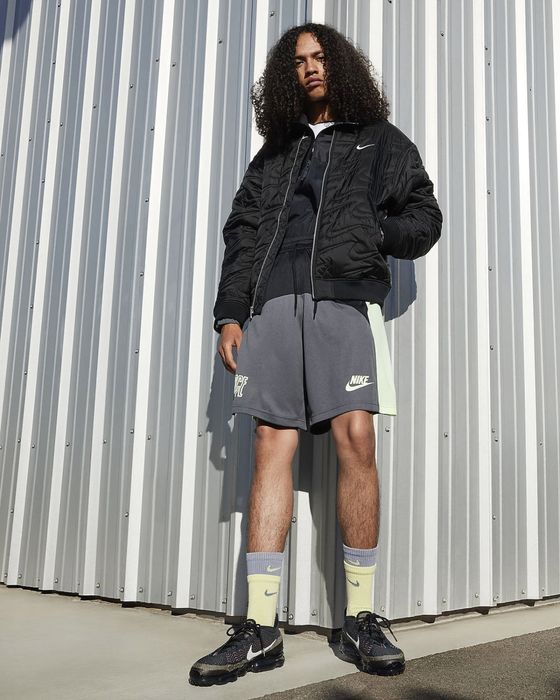 Nike Air Vapormax 2023 - 44.5 Номер Оригинални