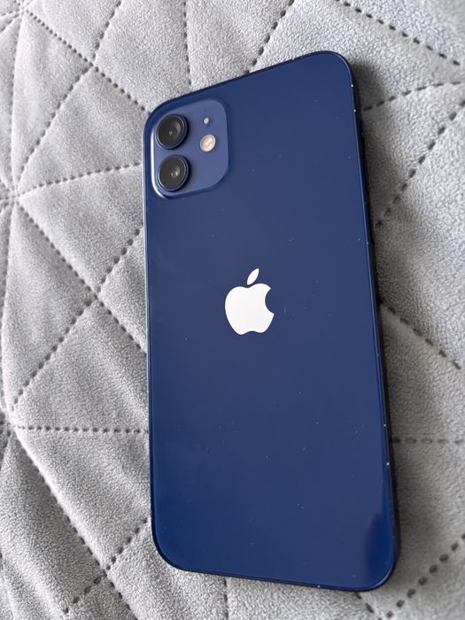 Iphone 12 128 Gb