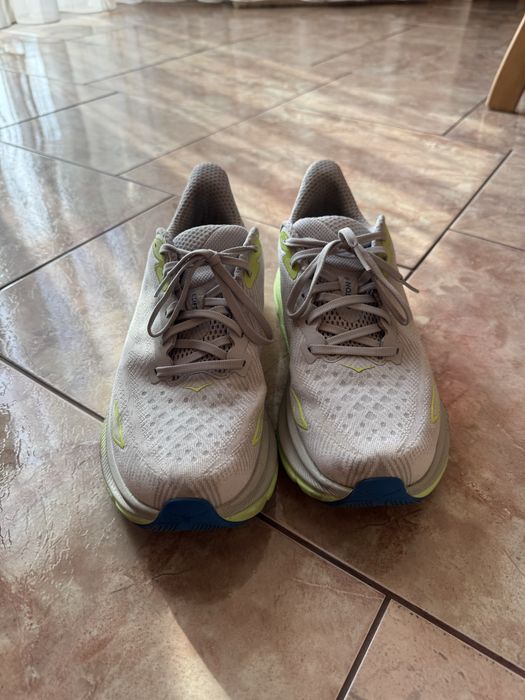 Hoka Clifton 9 marimea 44.5
