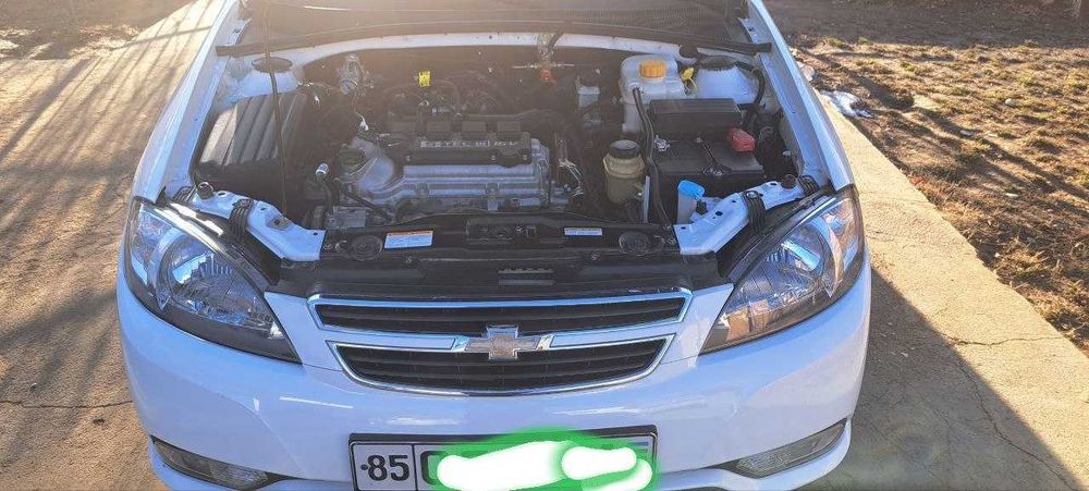 Жентра сотилади холати яхши