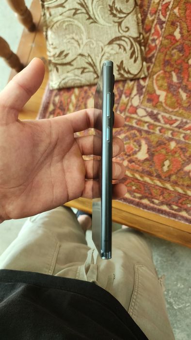 Samsung 22 ultra 12/256