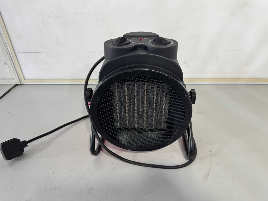 Калорифер - 3000 W