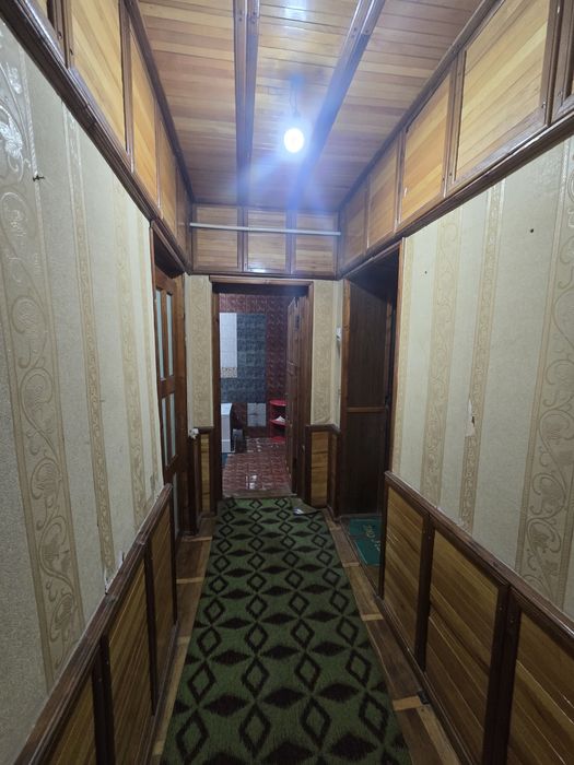 Zudlik bilan kvartira ijaraga beriladi