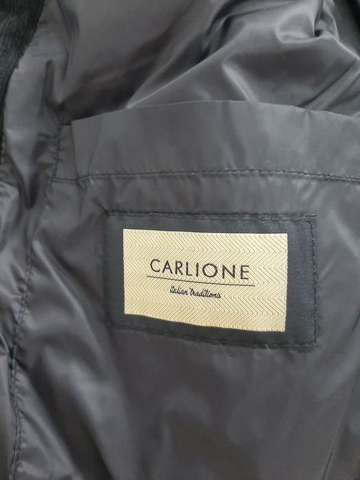 Безрукавка мужская