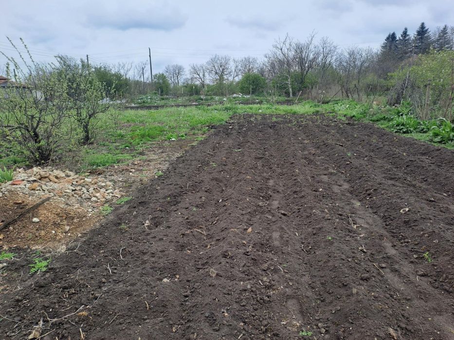 Продава се Къща в с. Спасово, Област Добрич - 82 кв.м за 311 €/кв.м - Снимка #2