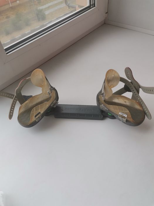 Продам брейсы Медвежонок