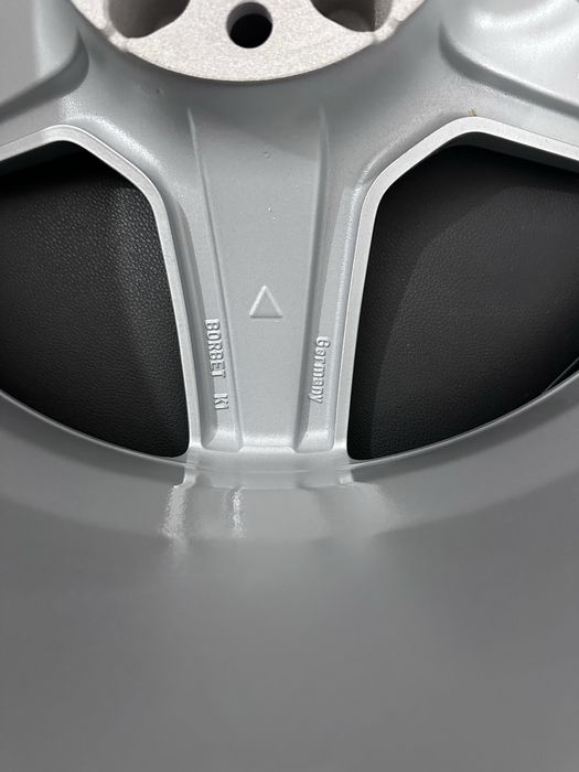 Апалоны R18 супер