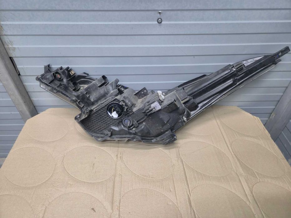 Far Dreapta Toyota C-HR C HR  full led An 2019 - 2023 cod 81110-F4280-00