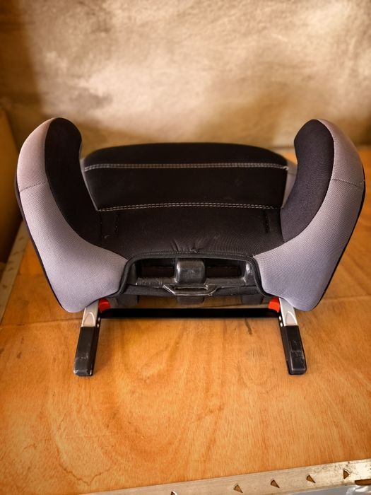 Детская коляска, сани, кресло