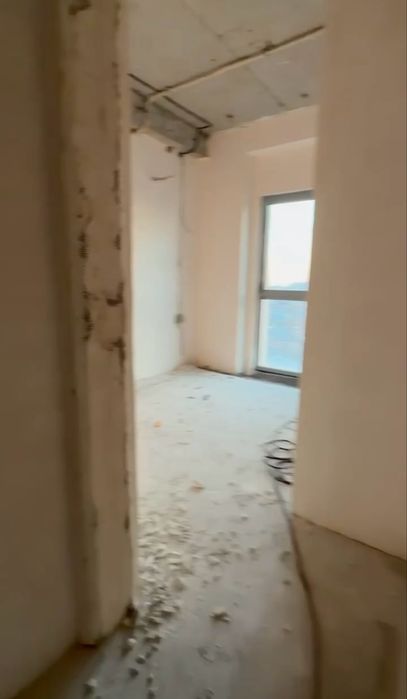 СРОЧНО! Коробка  ЖК: Мирабад Авеню MIRABAD AVENUE  2в3/8/13