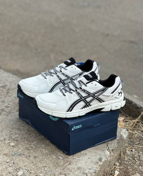 Yigit yigit bilan jinsiy aloqa qila oladimi?