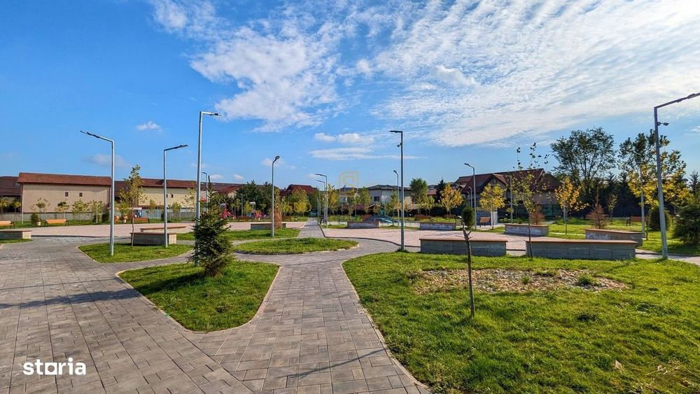 Garsoniera de vanzare, finisata premium, imobil nou, metrou Berceni
