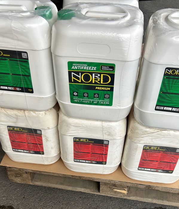 Маторные   масла