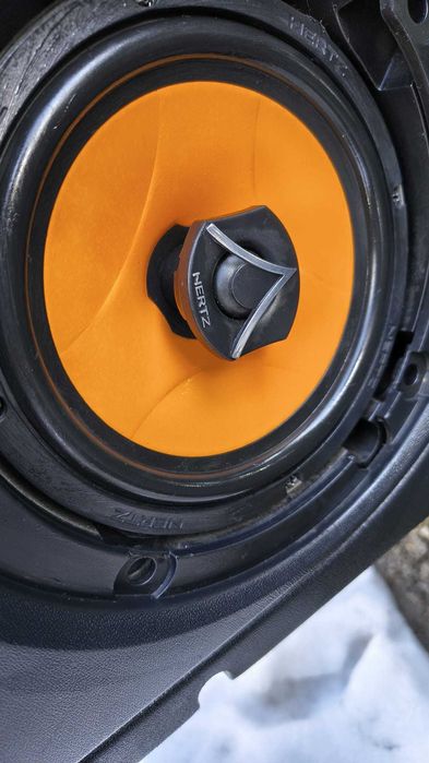 SEAT LEON 2006, Motor BKD: 1.9 L, DIESEL, 140 CP