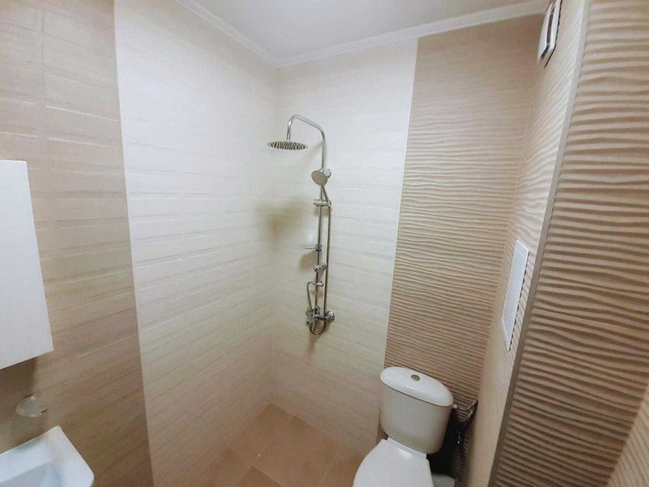 Едностаем апартамент под наем - Център