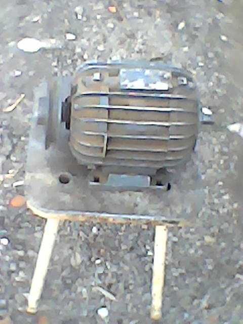 Ремонт насосов для бассейнов и для фонтанов и для полива огородов