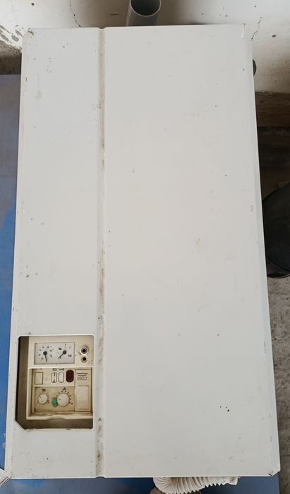 Катёл Германия   .