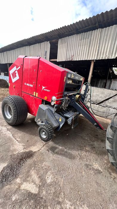 Рулон Польского производства