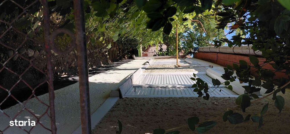 Casă de vânzare Suplac jud mures