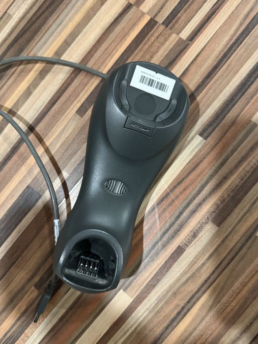 scanner Symbol STB4278