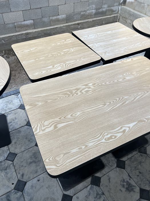 Стулья столы кресла диваны б/у