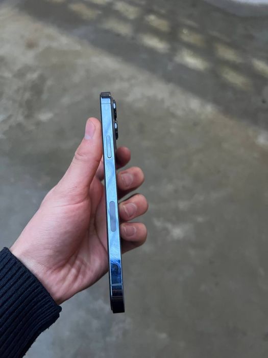 İphone 13pro max sotlad