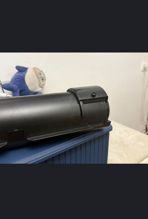 Тонер-картридж 006R01561 совместимый