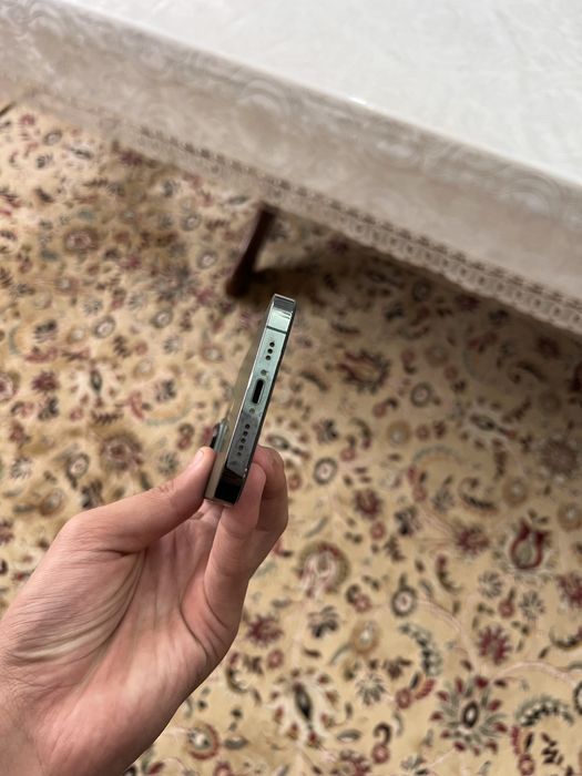 Iphone 13 pro обмен