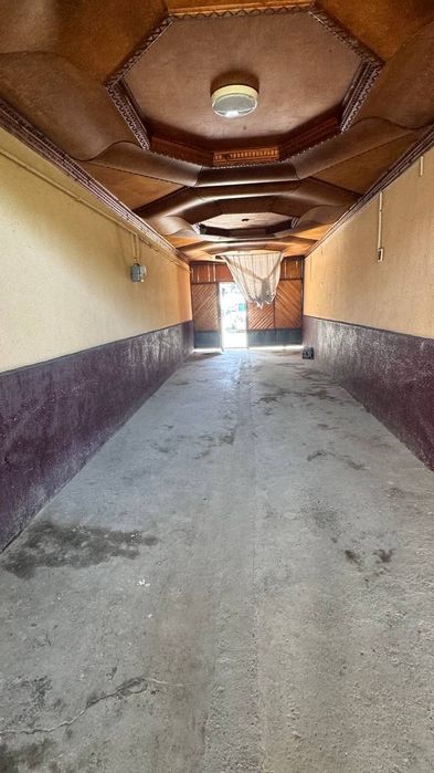 Iy Sotiladi. Hovli 8 sotix