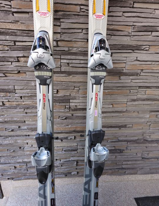 Schiuri Head diverse marimi