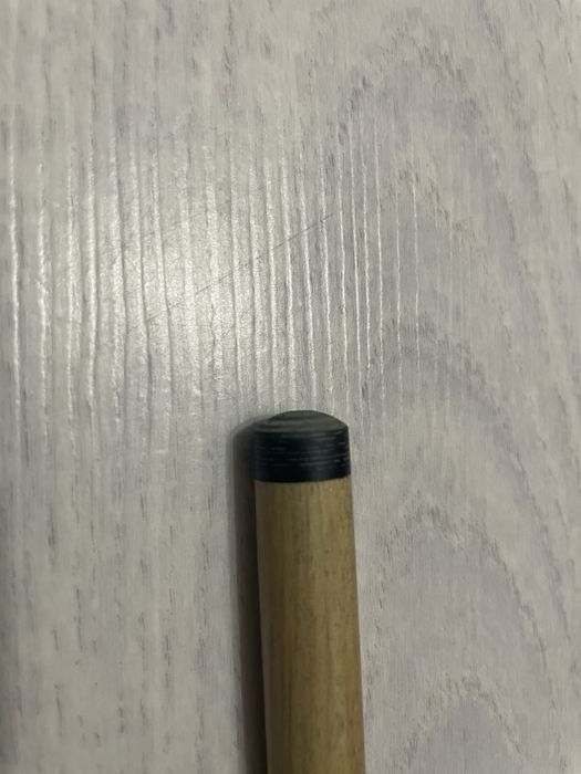 Продам кий тюльпан