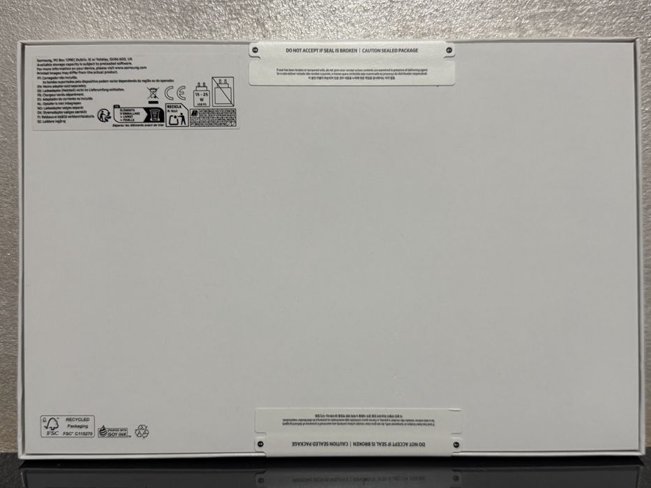 Samsung Galaxy Tab S10 Lite 5G pret 1250 lei