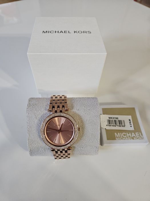 Ceas Michael Kors Darci
