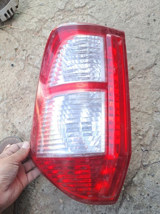 Продам генератор от Черри тииго в рабочем состоянии