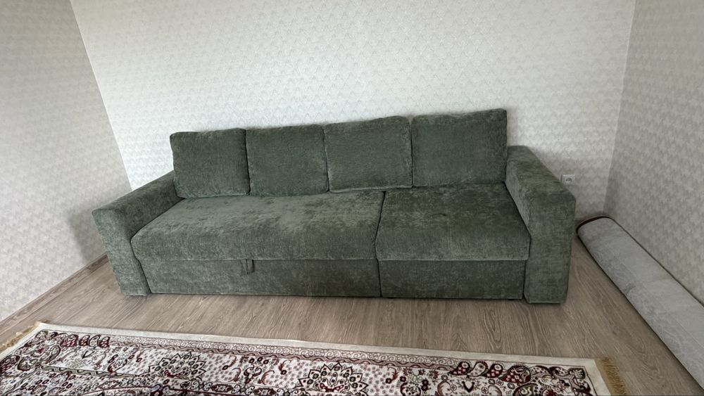 Диван для гостинный