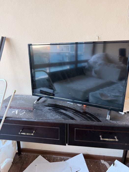 Хотелско оборудване масив/гардероб/врата/легло/шкаф/баня/маси/столове