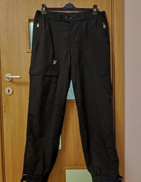 Мъжки ски панталони Schoffel Gore-tex