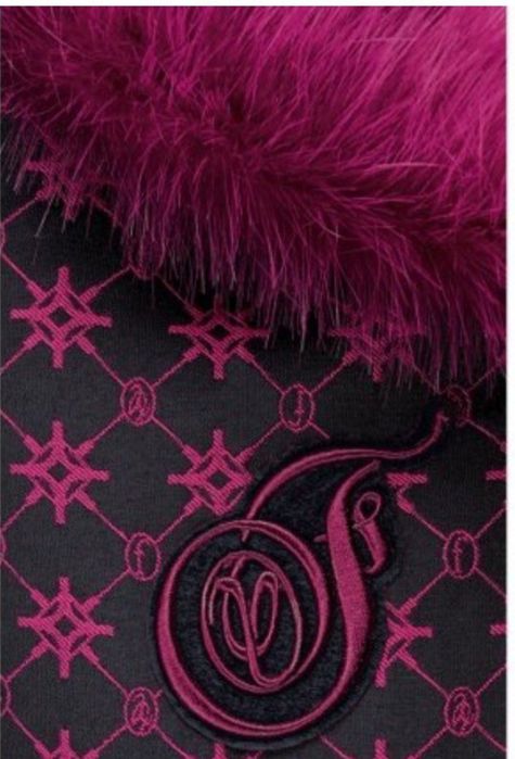 Утепленная куртка.