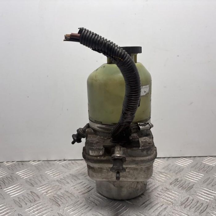 Pompa servodirectie TRW Opel Astra G 1.7; 1.6