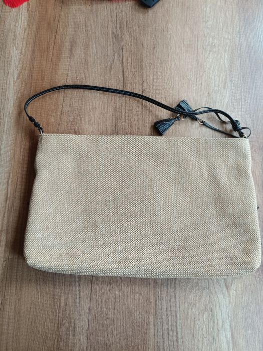 Дамска чанта Patrizia Pepe