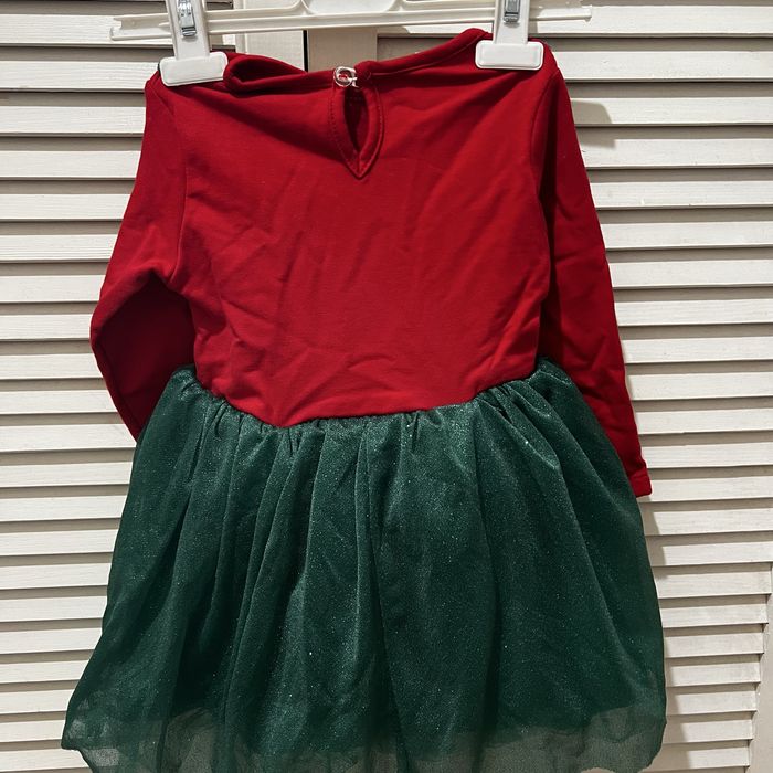 Платье на Новый год!!!на девочку.