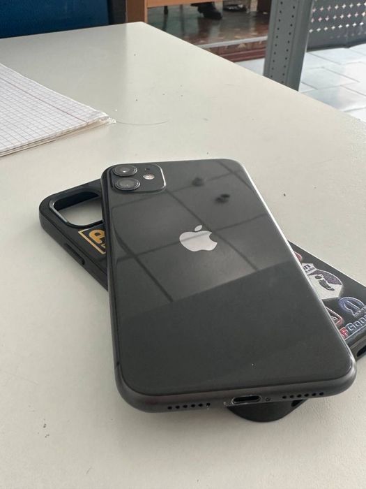 Айфон 11, 128гб , Iphone 11, 128gb