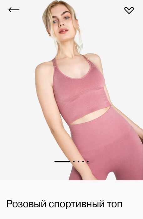 Новые вещи Gloria Jeans с Москвы на канале modnici1409