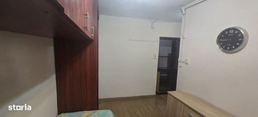 De vanzare - Garsoniera confort 3 Mall Vitan