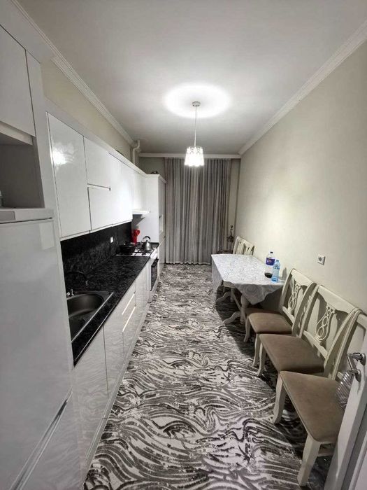 Квартира Метро Берунида ижарага берилади